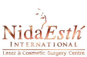 Eden Agencys